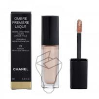 aky - Chanel Ombre Premiere Laque Longwear Liquid Eyeshadow 22 Viscose 6ml - 2 nuotrauka
