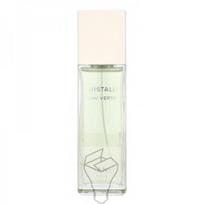 chanel kvepalai - Chanel Cristalle Eau Verte EDP, 100 ml - 2 nuotrauka