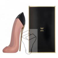 moteriski kvepalai carolina herrera good girl - Carolina Herrera Good Girl Blush EDP 150ml - 2 nuotrauka