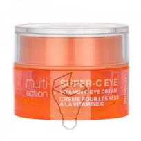 vitaminai akims - StriVectin Super-C Eye Vitamin C šviesinamasis paakių kremas - 15 ml. - 2 nuotrauka