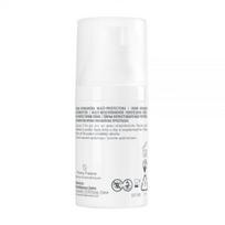 cicalfate kremas - Avene Cicalfate+ Multi-Protective Skin Repair Cream SPF 50+, 30 ml - 2 nuotrauka