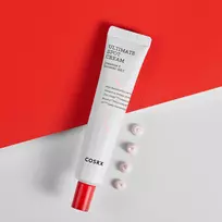 cosrx cream - COSRX AC Collection Ultimate Spot Cream Kremas nuo spuogų, 30g - 3 nuotrauka