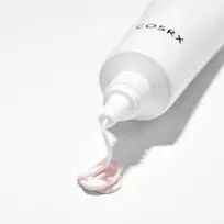 cosrx cream - COSRX AC Collection Ultimate Spot Cream Kremas nuo spuogų, 30g - 4 nuotrauka