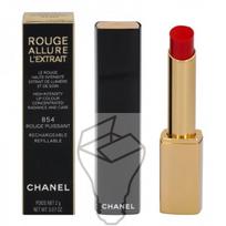 pigu lt lupu dazai - Chanel Rouge Allure L'Extrait High Intensity Lip Colour intensyvūs lūpų dažai - 854 Rouge Puissant - 2 nuotrauka