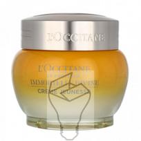 kremoji - L'Occitane Immortelle Divine kremas, 50 ml - 2 nuotrauka