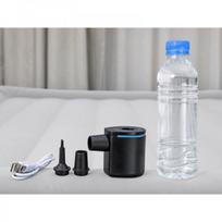 pompa - Bestway elektrinis USB oro siurblys 62289 - 3 nuotrauka