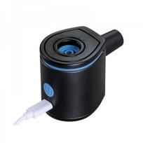 pompa - Bestway elektrinis USB oro siurblys 62289 - 7 nuotrauka
