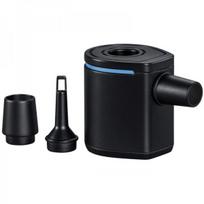 pompa - Bestway elektrinis USB oro siurblys 62289 - 8 nuotrauka