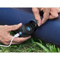 pompa - Bestway elektrinis USB oro siurblys 62289 - 9 nuotrauka