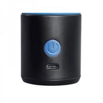 pompa - Bestway elektrinis USB oro siurblys 62289 - 11 nuotrauka