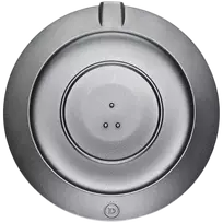 mano - Devialet Mania Deep Black Station - 2 nuotrauka