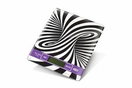 Holt HT-KS-004 Spiral