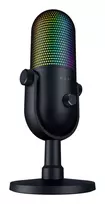 razer v3 - Razer Seiren V3 Streaming RZ19-05060100-R3M1 - 2 nuotrauka