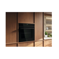 electrolux orkaite - Electrolux EOF7P86H3 - 2 nuotrauka