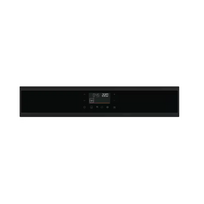 electrolux orkaite - Electrolux EOF7P86H3 - 8 nuotrauka