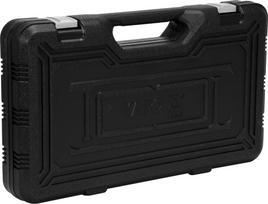 yato kniedikliai - Yato YT-36125 kniediklis srieginėms kniedėms M3-M12 - 5 nuotrauka
