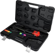 yato kniedikliai - Yato YT-36125 kniediklis srieginėms kniedėms M3-M12 - 6 nuotrauka