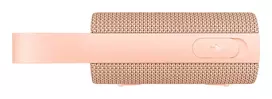 rozinis - Xiaomi Sound Pocket 5W Rožinė (Pink) - 2 nuotrauka