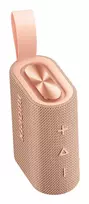 rozinis - Xiaomi Sound Pocket 5W Rožinė (Pink) - 3 nuotrauka