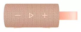 rozinis - Xiaomi Sound Pocket 5W Rožinė (Pink) - 5 nuotrauka