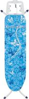 lenta - Leifheit Air Board M Compact 120x38cm - 2 nuotrauka