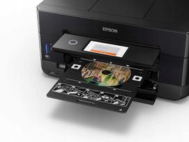 one in all - Epson Expression Premium XP-7100 - 3 nuotrauka