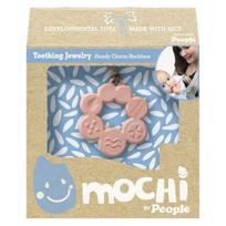 sudetas - MOCHI Viengubo pakabuko kramtukas, MB022 - 2 nuotrauka