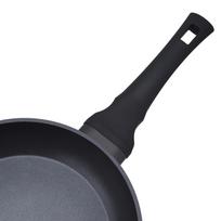keptuves 26cm - RESTO FRYPAN D26 H5.1CM/93326 - 2 nuotrauka