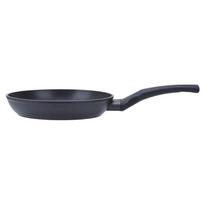 keptuves 26cm - RESTO FRYPAN D26 H5.1CM/93326 - 3 nuotrauka