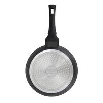 keptuves 26cm - RESTO FRYPAN D26 H5.1CM/93326 - 4 nuotrauka