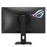 ipasi - Asus ROG Strix XG27ACMEG - 2 nuotrauka