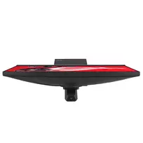 ipasi - Asus ROG Strix XG27ACMEG - 3 nuotrauka