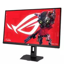 ipasi - Asus ROG Strix XG27ACMEG - 5 nuotrauka