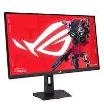 ipasi - Asus ROG Strix XG27ACMEG - 6 nuotrauka