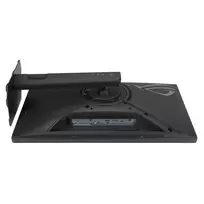 ipasi - Asus ROG Strix XG27ACMEG - 7 nuotrauka