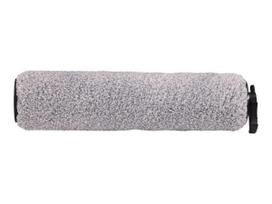 dulkiu siurblio antgaliai - Bissell | Hard Floor Brush Roll | CrossWave 3669 | 1 pc(s) - 2 nuotrauka