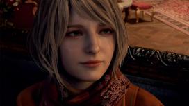 resident evil ps5 - Resident Evil 4 Gold Edition PS5 - 3 nuotrauka