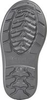 batai demar - Guminiai batai Demar Vibes C 0320, pilka (Gray), 28 - 29 dydis - 3 nuotrauka