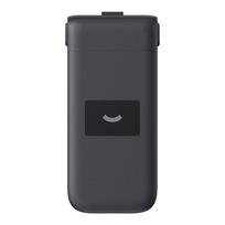 modely - Dulkių siurblio baterija Dreame H15 Mix W2506-6S1P-BWA - 2 nuotrauka