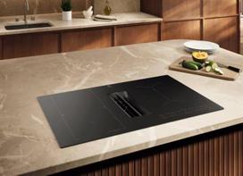 electrolux kaitlentes - Electrolux ECC83443CZ - 2 nuotrauka