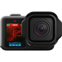 jutiklius - GoPro Mission 1 Pro Juodas (Black) - 2 nuotrauka