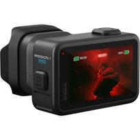 jutiklius - GoPro Mission 1 Pro Juodas (Black) - 3 nuotrauka