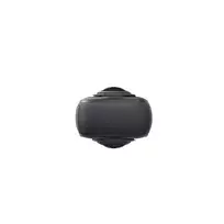 360 kamera - Insta360 X4 Air Starter Bundle Juodas (Black) - 3 nuotrauka