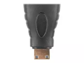 micro usb to - Gembird USB To Micro USB Premium Cotton Braided Cable Blue / White 2m - 2 nuotrauka