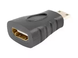 micro usb to - Gembird USB To Micro USB Premium Cotton Braided Cable Blue / White 2m - 3 nuotrauka