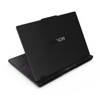 lenovo ryzen 7 - Lenovo Legion Pro 5 16AFR10, Ryzen 9 9955HX, 32 GB, 1 TB, 16", RTX 5070, Juodas (Black) - 5 nuotrauka