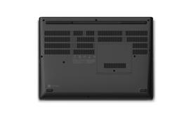 genais - Lenovo ThinkPad P16 Gen 2, Intel Core i7-13850HX, 32 GB, 1 TB, 16", Nvidia RTX 3500, Pilkas (Grey) - 5 nuotrauka