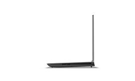 genais - Lenovo ThinkPad P16 Gen 2, Intel Core i7-13850HX, 32 GB, 1 TB, 16", Nvidia RTX 3500, Pilkas (Grey) - 9 nuotrauka