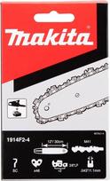 makita grandines - Grandinė MAKITA DUC303, DUC306 30cm/12" 3/8" 1,1mm 46H - 2 nuotrauka