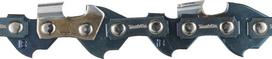 makita grandines - Grandinė MAKITA DUC303, DUC306 30cm/12" 3/8" 1,1mm 46H - 3 nuotrauka